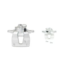 Brake Caliper Pair BOSCH 0204902030-31 OE Ref 77364397