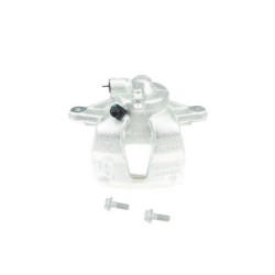 Brake Caliper Guide Sleeve Kit BOSCH 0204902031 OE Ref 77364396