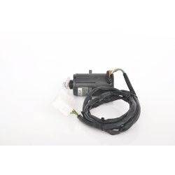 Capteur de position de la pédale d'accélérateur BOSCH 0206001011 BOSCH