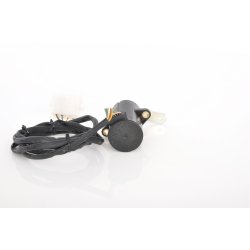Capteur de position de la pédale d'accélérateur BOSCH 0206001011 BOSCH