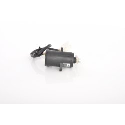 Accelerator Pedal Position Sensor BOSCH 0 206 001 020