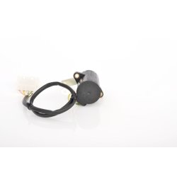 Capteur de position de pédale d'accélérateur BOSCH 0206001020 pour MAN BOSCH