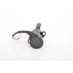 Accelerator Pedal Position Sensor BOSCH 0 206 001 021