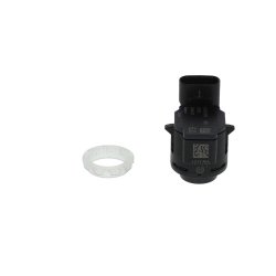 Capteur de stationnement BOSCH 0218SS0006 pour BMW, SKODA, VW OE 5A08987