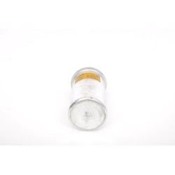 Bobine d'allumage BOSCH 0221118322 pour PORSCHE OE 94460211500 BOSCH