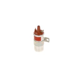 Bobine d'allumage BOSCH 0221119023 pour VAUXHALL BOSCH