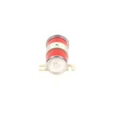 Bobine d'allumage BOSCH 0221119030 pour AUSTIN, BMW, CITROEN, DAIHATSU et plus encore... BOSCH