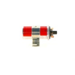 Bobine d'allumage BOSCH 0221119030 pour AUSTIN, BMW, CITROEN, DAIHATSU et plus encore... BOSCH