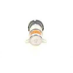 Bobine d'allumage BOSCH 0221122334 pour ALFA ROMEO, LADA, VOLVO OE 035905105A BOSCH