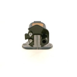 Ignition Coil BOSCH 0221502009 OE Ref 12 13 1 742 925