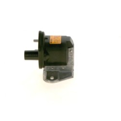 Bobine d'allumage BOSCH 0221502009 pour BMW OE 12131720877 BOSCH