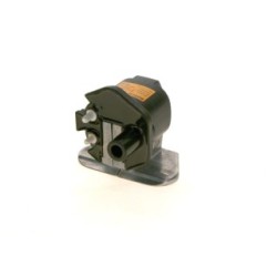 Bobine d'allumage BOSCH 0221502009 pour BMW OE 12131720877 BOSCH