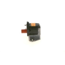 Ignition Coil BOSCH 0221502429 OE Ref 000 158 61 03