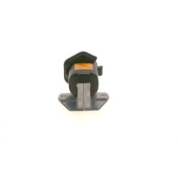 Bobine d'allumage BOSCH 0221502429 pour MERCEDES OE A0001586103 BOSCH