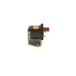Bobine d'allumage BOSCH 0221502429 pour MERCEDES OE A0001586103 BOSCH