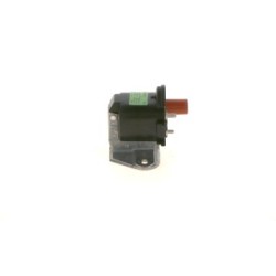 Bobine d'allumage BOSCH 0221502433 pour MERCEDES OE A0001586403 BOSCH