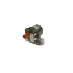 Bobine d'allumage BOSCH 0221502435 pour MERCEDES OE A0001586503 BOSCH