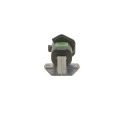 Bobine d'allumage BOSCH 0221502435 pour MERCEDES OE A0001586503 BOSCH