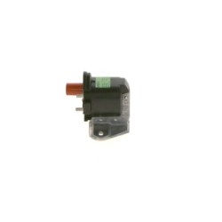Bobine d'allumage BOSCH 0221502435 pour MERCEDES OE A0001586503 BOSCH
