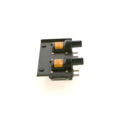 Ignition Coil BOSCH 0221502460 OE Ref 993 602 071 01