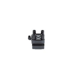 Bobine d'allumage BOSCH 0221503001 pour CHEVROLET, GAZ, HOLDEN, VAUXHALL, UAZ BOSCH
