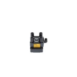Bobine d'allumage BOSCH 0221503001 pour CHEVROLET, GAZ, HOLDEN, VAUXHALL, UAZ BOSCH