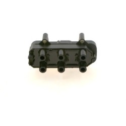Bobine d'allumage BOSCH 0221503010 pour HOLDEN, VAUXHALL VECTRA, OMEGA OE 1208007 BOSCH