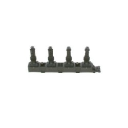 Ignition Coil BOSCH 0221503015 OE Ref 90543253 BOSCH