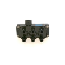 Ignition Coil BOSCH 0 221 503 021 OE Ref 90543830