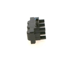 Bobine d'allumage BOSCH 0221503021 pour SAAB 900 OE 90490427 BOSCH