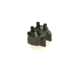 Ignition Coil BOSCH 0221503024 OE Ref 5970 49 BOSCH