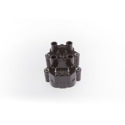 Bobine d'allumage BOSCH 0221503025 pour CITROËN, LANCIA BX, XM, ZETA