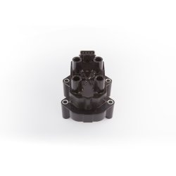 Bobine d'allumage BOSCH 0221503025 pour CITROËN, LANCIA BX, XM, ZETA BOSCH