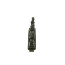Bobine d'allumage BOSCH 0221503026 pour CADILLAC, HOLDEN, VAUXHALL OE 09118114 BOSCH