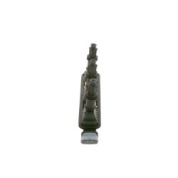 Bobine d'allumage BOSCH 0221503027 pour CADILLAC, HOLDEN, VAUXHALL OE 90584337 BOSCH