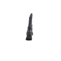 Bobine d'allumage BOSCH 0221503031 pour VAUXHALL OMEGA OE 90564334 BOSCH