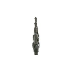 Bobine d'allumage BOSCH 0221503033 pour MERCEDES CLASSE A, VANEO OE A0001501380 BOSCH