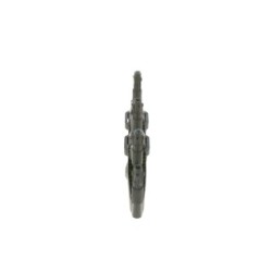 Bobine d'allumage BOSCH 0221503033 pour MERCEDES CLASSE A, VANEO OE A0001501380 BOSCH