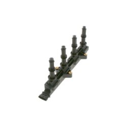 Bobine d'allumage BOSCH 0221503469 pour ALFA ROMEO, CHEVROLET, HOLDEN et plus encore... BOSCH