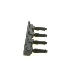 Ignition Coil BOSCH 0221503472 OE Ref 24420584