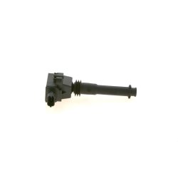 Ignition Coil BOSCH 0 221 504 014 OE Ref 46467542