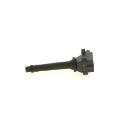 Bobine d'allumage BOSCH 0221504019 pour HONDA ACCORD BOSCH
