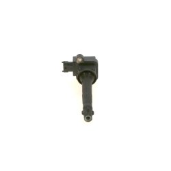 Bobine d'allumage BOSCH 0221504019 pour HONDA ACCORD BOSCH