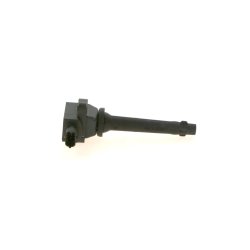 Bobine d'allumage BOSCH 0221504019 pour HONDA ACCORD BOSCH