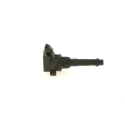 Bobine d'allumage BOSCH 0221504020 pour TOYOTA COROLLA OE 9008019017 BOSCH