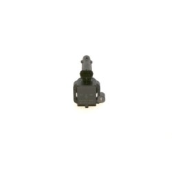 Bobine d'allumage BOSCH 0221504020 pour TOYOTA COROLLA OE 9008019017 BOSCH