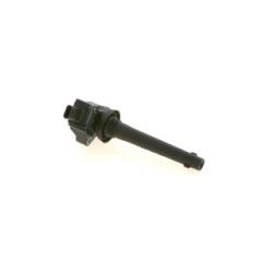 Bobine d'allumage BOSCH 0221504027 pour UAZ HUNTER OE 3163-00-3705013 BOSCH