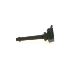 Bobine d'allumage BOSCH 0221504027 pour UAZ HUNTER OE 3163-00-3705013 BOSCH