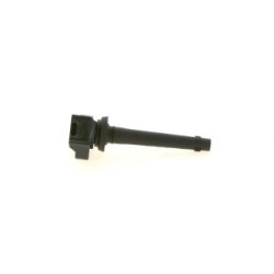 Bobine d'allumage BOSCH 0221504027 pour UAZ HUNTER OE 3163-00-3705013 BOSCH