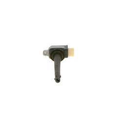 Bobine d'allumage BOSCH 0221504030 pour RENAULT, référence d'origine 22448CZ00A BOSCH